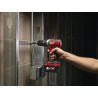 Milwaukee M18 BPD perceuse à percussion 18V compacte | 4933446192