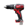 Milwaukee M18 BPD perceuse à percussion 18V compacte | 4933446192