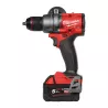 Perceuse à percussion M18 FUEL™ 158 Nm Milwaukee | M18 FPD3