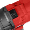 Perceuse à percussion M18 FUEL™ 158 Nm Milwaukee | M18 FPD3