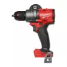 Perceuse à percussion M18 FUEL™ 158 Nm Milwaukee | M18 FPD3