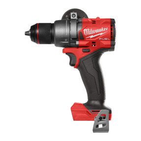 Perceuse à percussion M18 FUEL™ 158 Nm Milwaukee | M18 FPD3