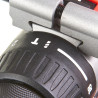 M18 BLPD2 | Perceuse à Percussion Brushless 82 Nm Milwaukee M18