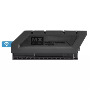 Batterie MX FUEL REDLITHIUM Milwaukee MXF XC406 6.0 Ah | FDS Pro