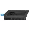 Batterie MX FUEL REDLITHIUM Milwaukee MXF XC406 6.0 Ah | FDS Pro