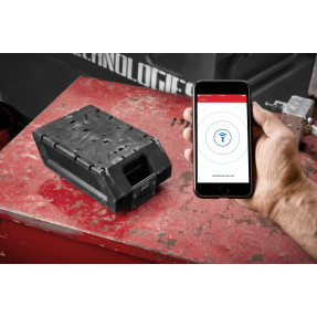 Batterie MX FUEL REDLITHIUM Milwaukee MXF XC406 6.0 Ah | FDS Pro