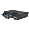 Batterie MX FUEL REDLITHIUM Milwaukee MXF XC406 6.0 Ah | FDS Pro