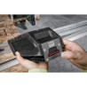 Batterie MX FUEL REDLITHIUM Milwaukee MXF CP203 / MXF CP-2203