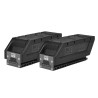 Batterie MX FUEL REDLITHIUM Milwaukee MXF CP203 / MXF CP-2203