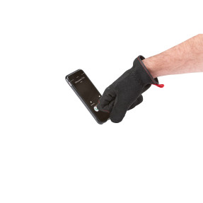 Gants Milwaukee Free-Flex Work Gloves | Tactiles, CE Cat.2