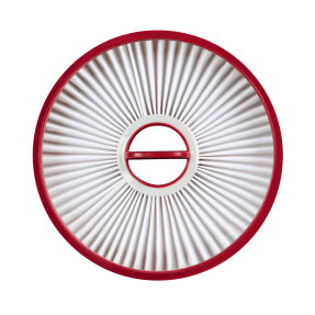 Filtres aspirateur Milwaukee AP250ECP AS250ECP – Réf. 4932352303