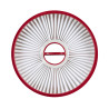 Filtres aspirateur Milwaukee AP250ECP AS250ECP – Réf. 4932352303