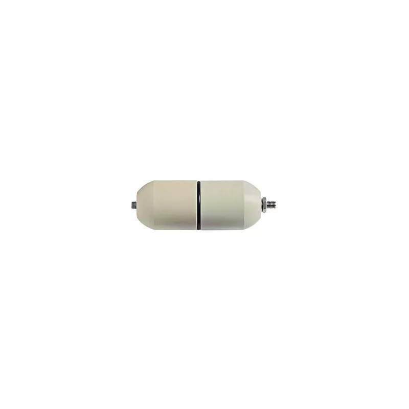 Maxi sonde Maxi sonde