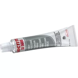Loctite SI 5660