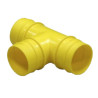 Accessoires d'injection