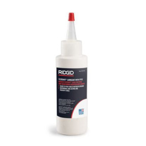Flexshaft lubrifiant 238 mL