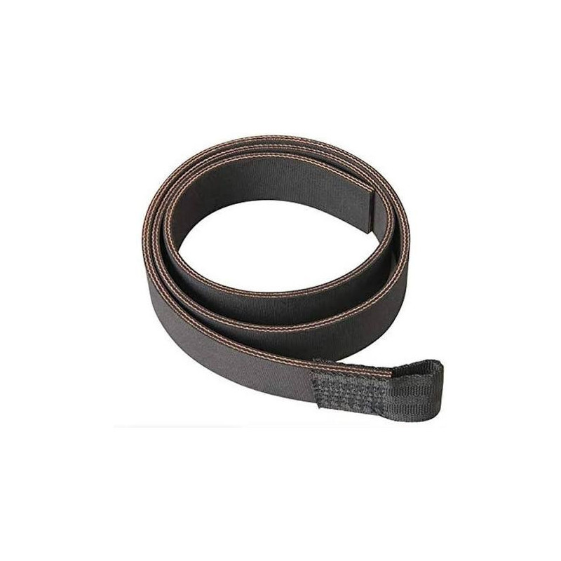 Sangle de rechange 800 mm pour clé à sangle Straplock