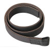 Sangle de rechange 800 mm pour clé à sangle Straplock