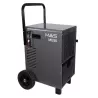 Déshumidificateur MD50 50 L/j professionnel | FDS Pro