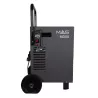 Déshumidificateur MD50 50 L/j professionnel | FDS Pro
