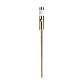 Mandrin 500 mm pour borne POLYROC