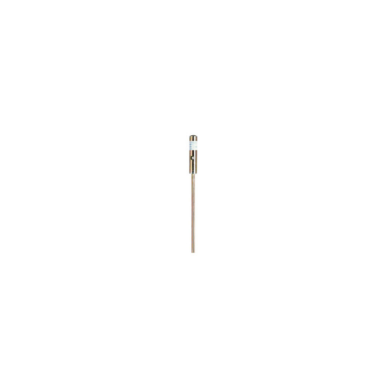 Mandrin 500 mm pour borne POLYROC