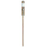 Mandrin 500 mm pour borne POLYROC