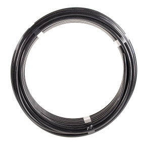 Delivery Hose 25m