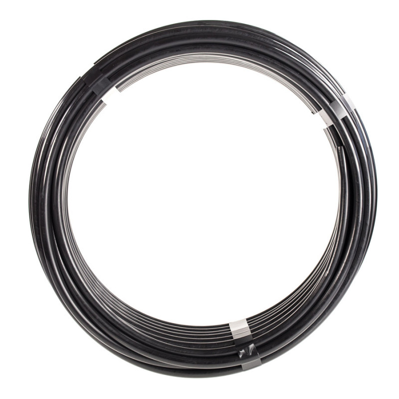 Delivery Hose 25m