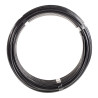 Delivery Hose 25m
