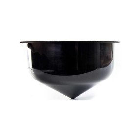 Coating Resin Cup Package
