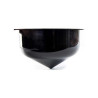 Coating Resin Cup Package