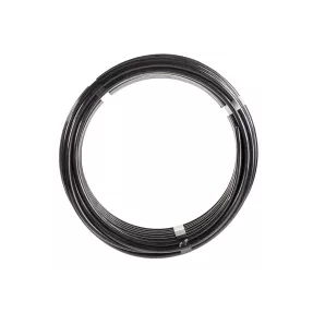 Delivery Hose 200m