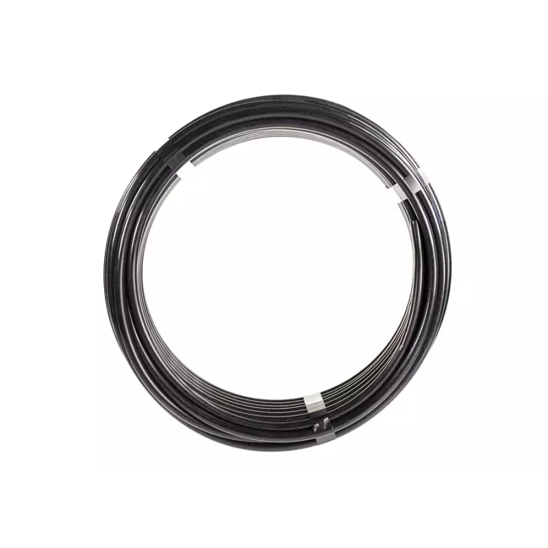 Delivery Hose 200m