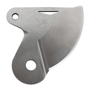 Lame de rechange scie à onglet M18 BLTS Milwaukee | 4932493557
