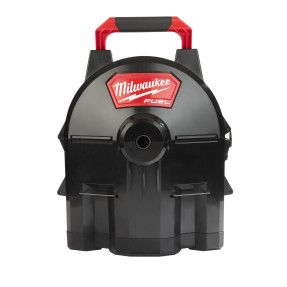 Tambour SWITCH PACK™ SPD Milwaukee 4932464277 | FDS Pro
