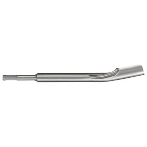 Ciseau à ailettes SDS-Plus Milwaukee 4932479900 | 22mm 250mm