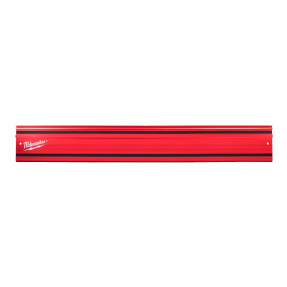 Rail de guidage Milwaukee GR 2700 (2,7 m) | FDS Pro