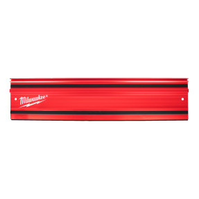 Rail de guidage Milwaukee GR 800 (0,8 m) - Réf. 4932479065