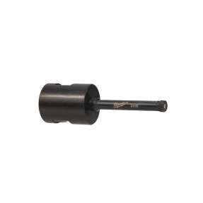 M14 Diamond Max Foret Diamant 5 à 102mm | Milwaukee Tool