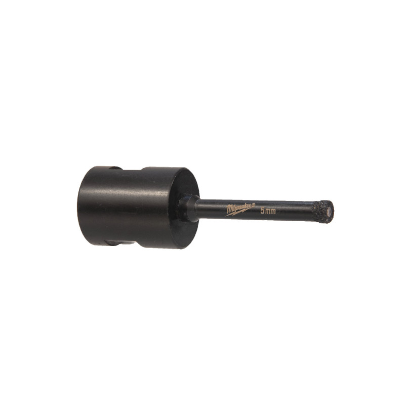 M14 Diamond Max Foret Diamant 5 à 102mm | Milwaukee Tool