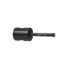 M14 Diamond Max Foret Diamant 5 à 102mm | Milwaukee Tool