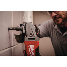 M14 Diamond Max Foret Diamant 5 à 102mm | Milwaukee Tool