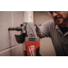 M14 Diamond Max Foret Diamant 5 à 102mm | Milwaukee Tool