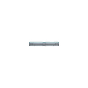 Drill Connect Milwaukee 4932399128 - Adaptateur SDS-Max Universel