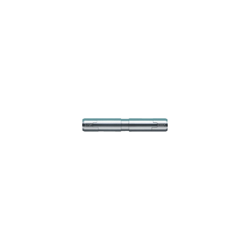 Drill Connect Milwaukee 4932399128 - Adaptateur SDS-Max Universel