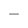 Drill Connect Milwaukee 4932399128 - Adaptateur SDS-Max Universel