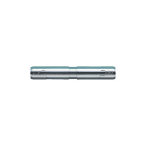 Drill Connect Milwaukee 4932399128 - Adaptateur SDS-Max Universel