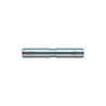 Drill Connect Milwaukee 4932399128 - Adaptateur SDS-Max Universel