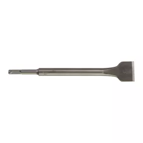 Burin Coudé SDS-Plus Milwaukee Tile Removal 250x40 | 4932353424